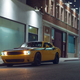 Illustration for article titled The Dodge Challenger Is One Of The Last Honest Cars